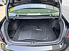 2013 Volkswagen Passat TDI SEL Premium Willow Grove PA