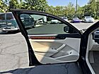 2013 Volkswagen Passat TDI SEL Premium Willow Grove PA
