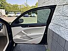 2013 Volkswagen Passat TDI SEL Premium Willow Grove PA