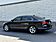 2013 Volkswagen Passat TDI SEL Premium Willow Grove PA