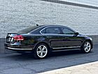 2013 Volkswagen Passat TDI SEL Premium Willow Grove PA