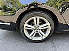 2013 Volkswagen Passat TDI SEL Premium Willow Grove PA