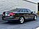 2013 Volkswagen Passat TDI SEL Premium Willow Grove PA