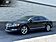 2013 Volkswagen Passat TDI SEL Premium Willow Grove PA