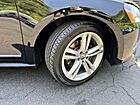 2013 Volkswagen Passat TDI SEL Premium Willow Grove PA
