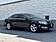 2013 Volkswagen Passat TDI SEL Premium Willow Grove PA