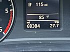 2013 Volkswagen Passat TDI SEL Premium Willow Grove PA