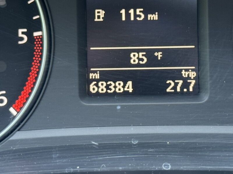 2013 Volkswagen Passat TDI SEL Premium Willow Grove PA