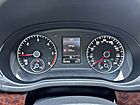 2013 Volkswagen Passat TDI SEL Premium Willow Grove PA