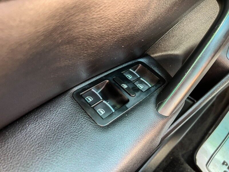 2013 Volkswagen Passat TDI SEL Premium Wilmington NC