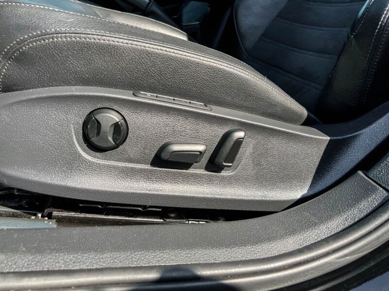 2013 Volkswagen Passat TDI SEL Premium Wilmington NC