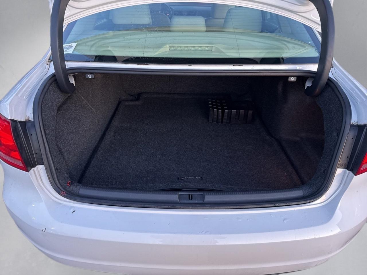 2013 Volkswagen Passat V6 SE Warrenton VA