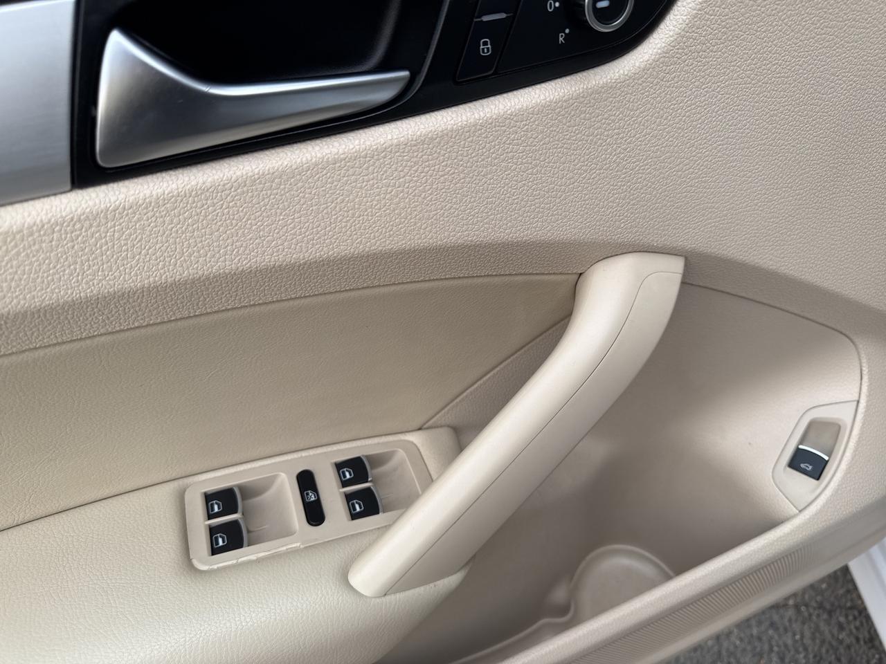 2013 Volkswagen Passat V6 SE Warrenton VA