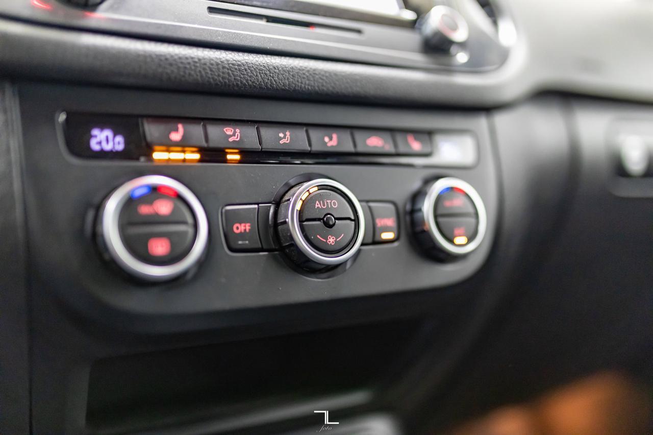 2013 Volkswagen Tiguan 4Motion Highline R-Line Leather Roof Nav Red Deer AB