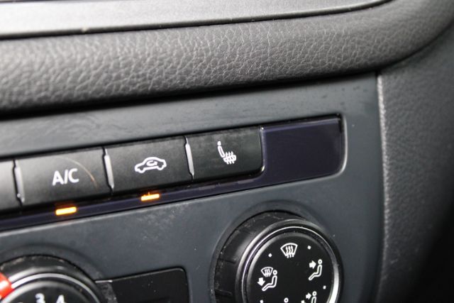 2013 Volkswagen Tiguan SE Chantilly VA