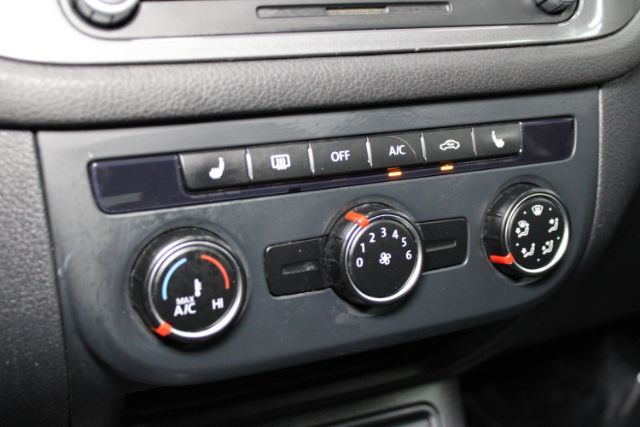 2013 Volkswagen Tiguan SE Chantilly VA