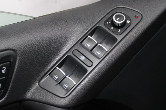 2013 Volkswagen Tiguan SE Chantilly VA