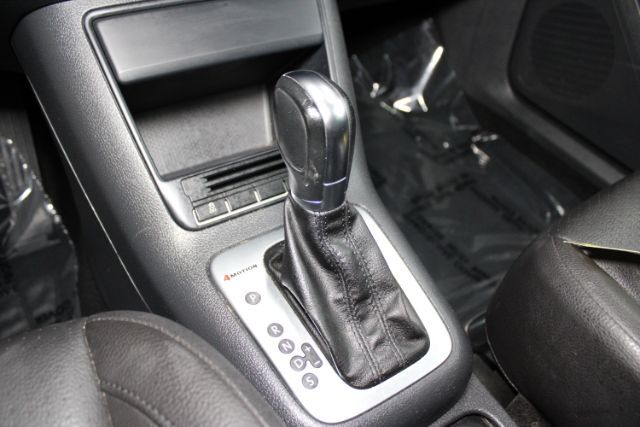 2013 Volkswagen Tiguan SE Chantilly VA