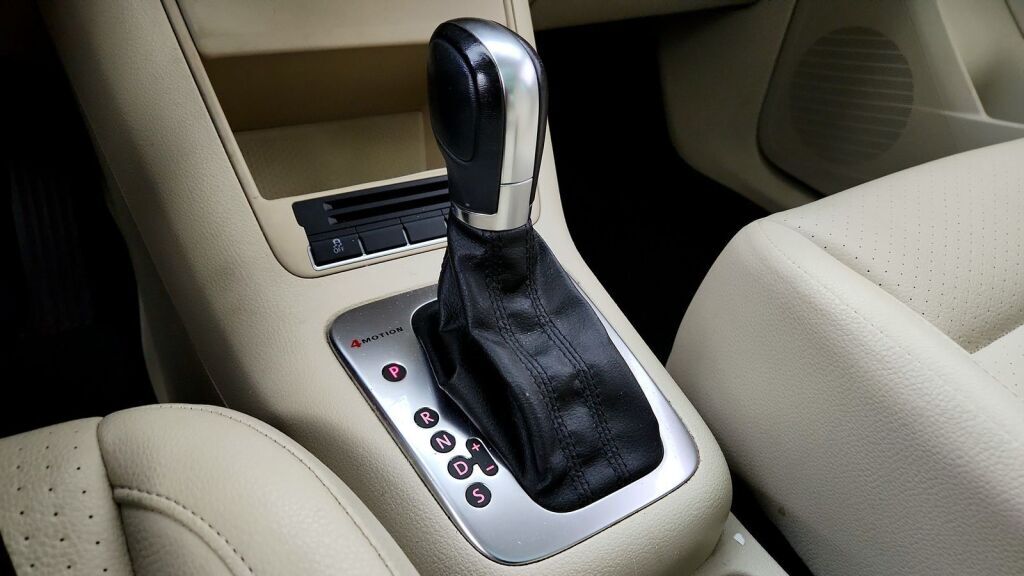 2013 Volkswagen Tiguan SE Laurel MD