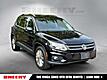 2013 Volkswagen Tiguan SE