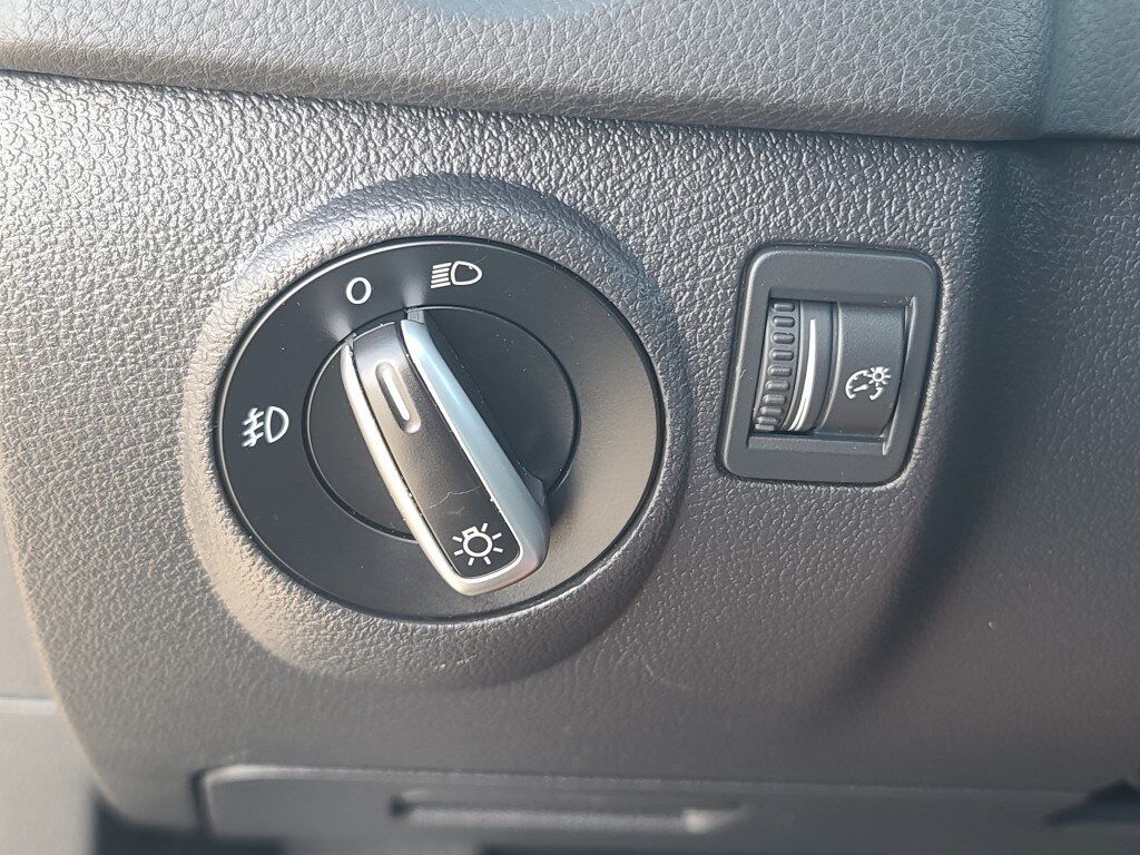 2013 Volkswagen Tiguan SE Springfield VA