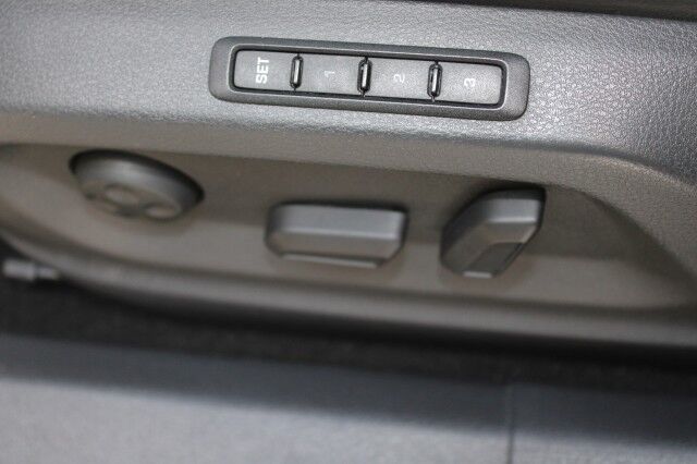 2013 Volkswagen Tiguan SEL Melbourne FL