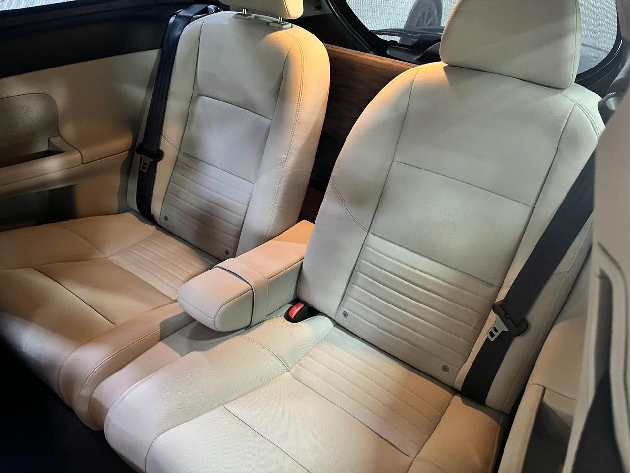 2013 Volvo C30 T5 Premier Plus | 6-Speed Manual, Rebel Blue, One Local Owner, Overseas Delivery Portland OR