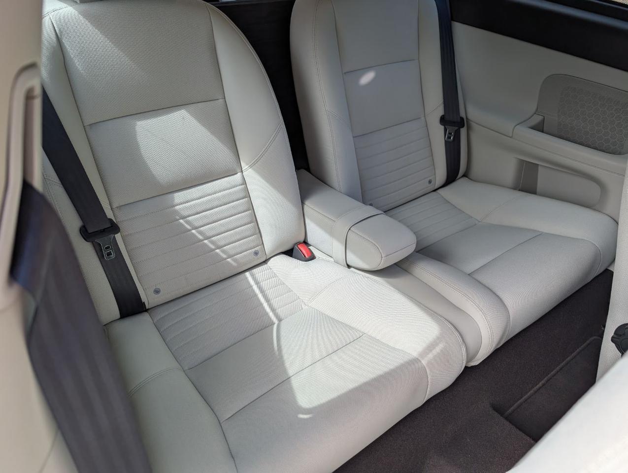 2013 Volvo C30 T5 Premier Plus | 6-Speed Manual, Rebel Blue, One Local Owner, Overseas Delivery Portland OR