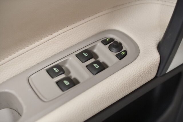 2013 Volvo C70 T5 C70 T5 Premier Plus Convertible Chicago IL