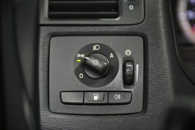 2013 Volvo C70 T5 C70 T5 Premier Plus Convertible Chicago IL
