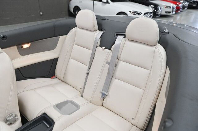2013 Volvo C70 T5 C70 T5 Premier Plus Convertible Chicago IL