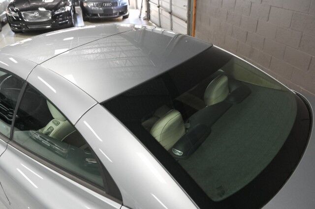 2013 Volvo C70 T5 C70 T5 Premier Plus Convertible Chicago IL