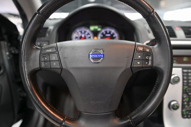 2013 Volvo C70 T5 C70 T5 Premier Plus Convertible Chicago IL