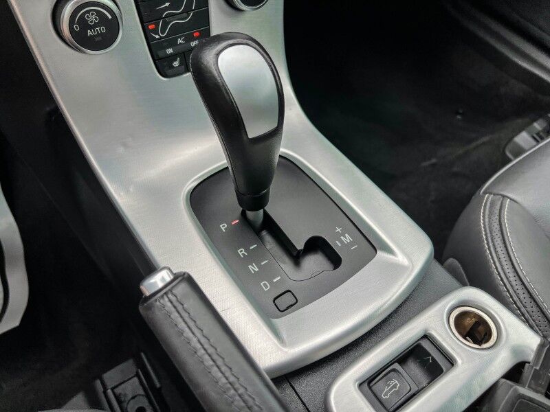 2013 Volvo C70 T5 Premier Plus Wilmington NC