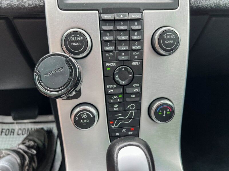 2013 Volvo C70 T5 Premier Plus Wilmington NC