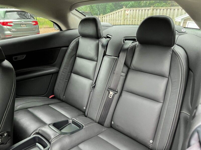 2013 Volvo C70 T5 Premier Plus Wilmington NC