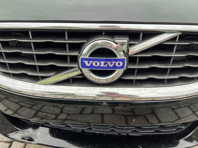 2013 Volvo C70 T5 Premier Plus Wilmington NC