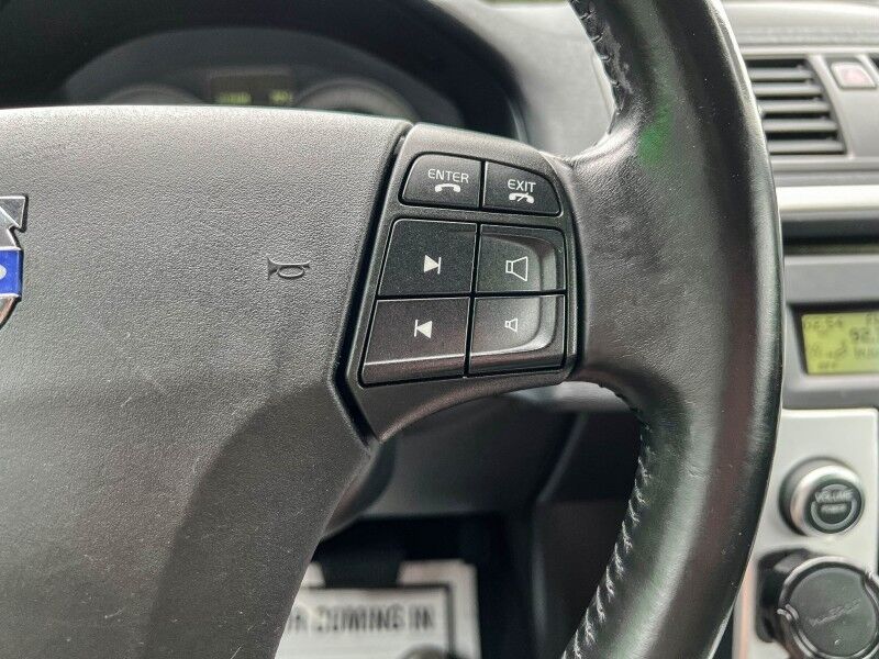 2013 Volvo C70 T5 Premier Plus Wilmington NC