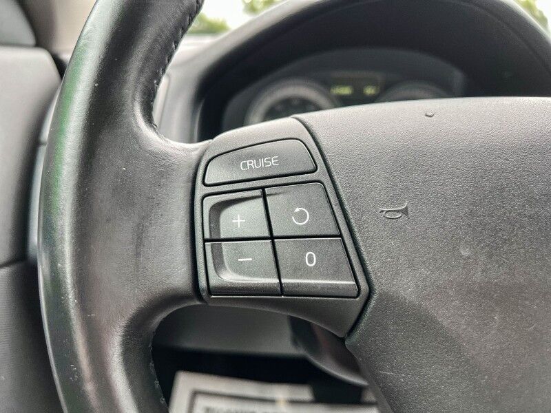 2013 Volvo C70 T5 Premier Plus Wilmington NC