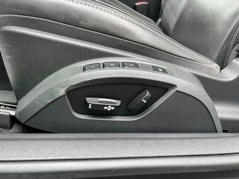 2013 Volvo C70 T5 Premier Plus Wilmington NC
