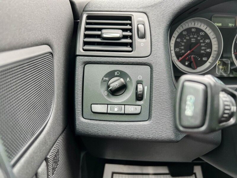 2013 Volvo C70 T5 Premier Plus Wilmington NC