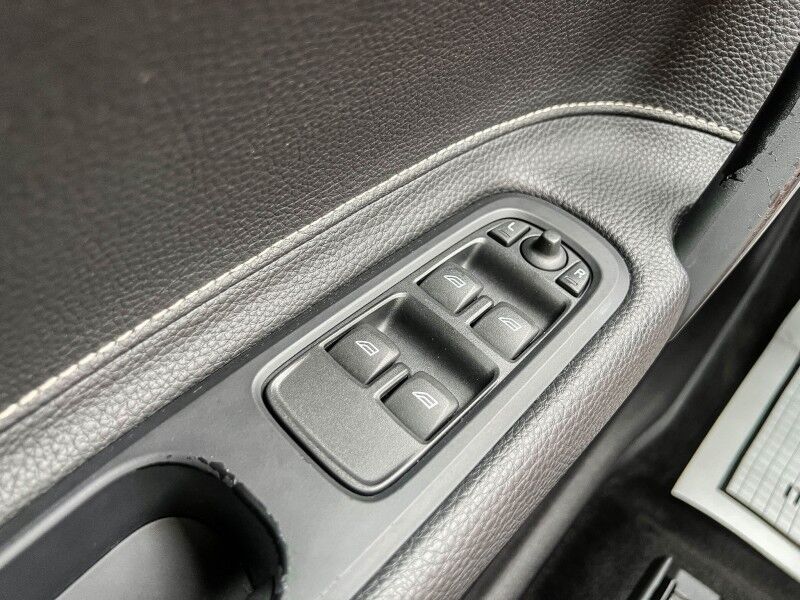 2013 Volvo C70 T5 Premier Plus Wilmington NC