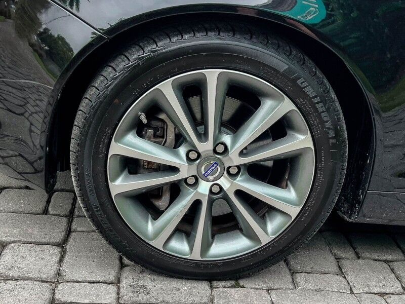 2013 Volvo C70 T5 Premier Plus Wilmington NC