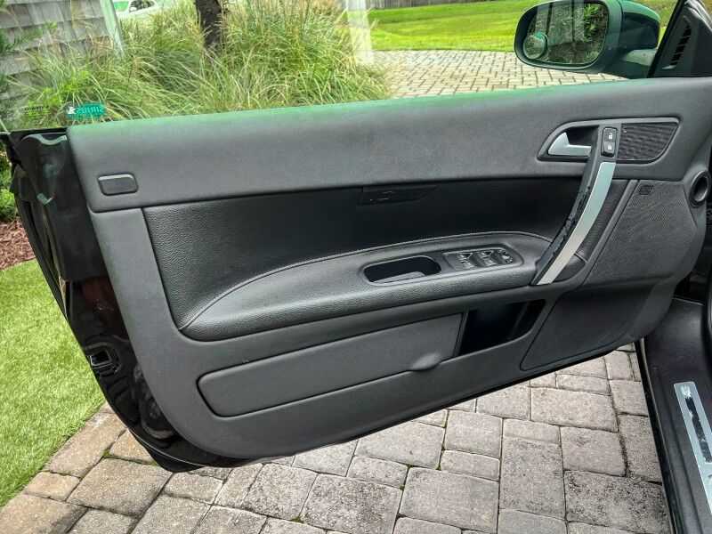 2013 Volvo C70 T5 Premier Plus Wilmington NC