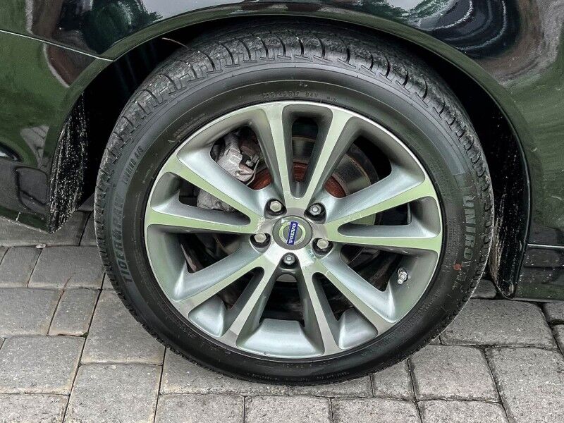 2013 Volvo C70 T5 Premier Plus Wilmington NC