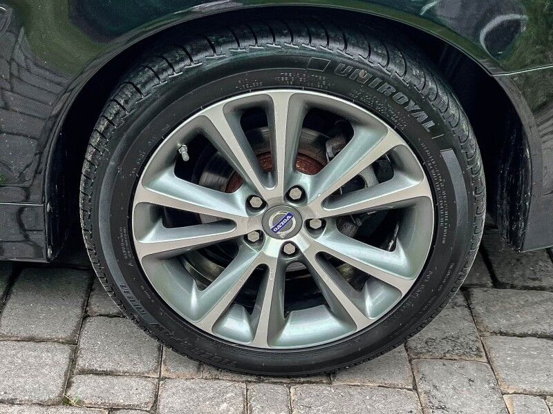 2013 Volvo C70 T5 Premier Plus Wilmington NC
