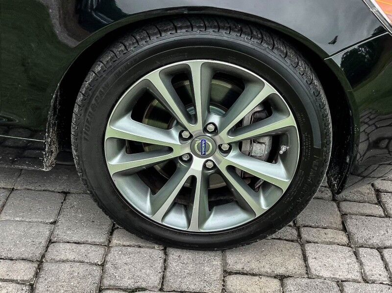 2013 Volvo C70 T5 Premier Plus Wilmington NC