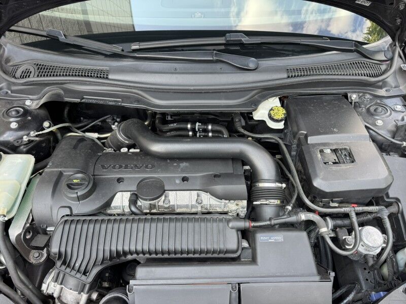 2013 Volvo C70 T5 Willow Grove PA