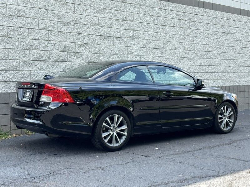 2013 Volvo C70 T5 Willow Grove PA