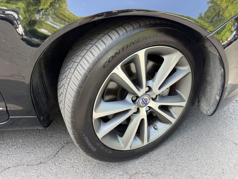 2013 Volvo C70 T5 Willow Grove PA